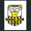 Crunch Duffel Thumbnail