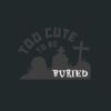 Crunch Duffel Thumbnail
