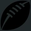 Crunch Duffel Thumbnail