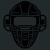 Crunch Duffel Thumbnail