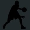 Crunch Duffel Thumbnail