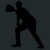 Crunch Duffel Thumbnail