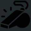 Crunch Duffel Thumbnail