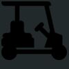 Crunch Duffel Thumbnail