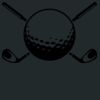 Crunch Duffel Thumbnail