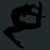 Crunch Duffel Thumbnail