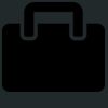 Crunch Duffel Thumbnail