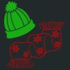Crunch Duffel Thumbnail