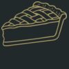 Crunch Duffel Thumbnail