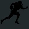 Crunch Duffel Thumbnail