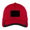 Pique Colorblock Cap Thumbnail