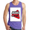 Beach Wash ® Garment Dyed Tank Thumbnail