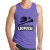 Beach Wash ® Garment Dyed Tank Thumbnail