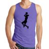 Beach Wash ® Garment Dyed Tank Thumbnail