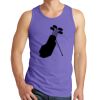 Beach Wash ® Garment Dyed Tank Thumbnail