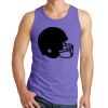 Beach Wash ® Garment Dyed Tank Thumbnail