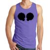 Beach Wash ® Garment Dyed Tank Thumbnail