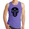 Beach Wash ® Garment Dyed Tank Thumbnail