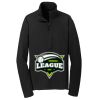 1/2 Zip Microfleece Jacket Thumbnail