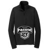 1/2 Zip Microfleece Jacket Thumbnail