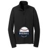 1/2 Zip Microfleece Jacket Thumbnail