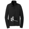 1/2 Zip Microfleece Jacket Thumbnail