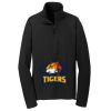 1/2 Zip Microfleece Jacket Thumbnail