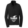 1/2 Zip Microfleece Jacket Thumbnail