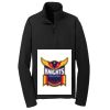 1/2 Zip Microfleece Jacket Thumbnail