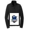 1/2 Zip Microfleece Jacket Thumbnail