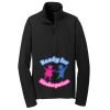 1/2 Zip Microfleece Jacket Thumbnail
