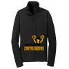 1/2 Zip Microfleece Jacket Thumbnail