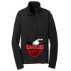 1/2 Zip Microfleece Jacket Thumbnail