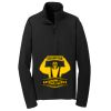 1/2 Zip Microfleece Jacket Thumbnail