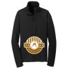 1/2 Zip Microfleece Jacket Thumbnail