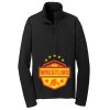 1/2 Zip Microfleece Jacket Thumbnail