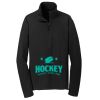 1/2 Zip Microfleece Jacket Thumbnail