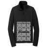 1/2 Zip Microfleece Jacket Thumbnail