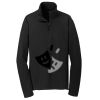 1/2 Zip Microfleece Jacket Thumbnail
