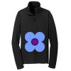 1/2 Zip Microfleece Jacket Thumbnail