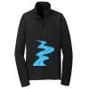 1/2 Zip Microfleece Jacket Thumbnail