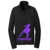 1/2 Zip Microfleece Jacket Thumbnail