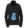 1/2 Zip Microfleece Jacket Thumbnail