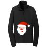 1/2 Zip Microfleece Jacket Thumbnail