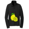 1/2 Zip Microfleece Jacket Thumbnail