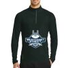Nexus 1/4 Zip Pullover Thumbnail