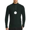 Nexus 1/4 Zip Pullover Thumbnail