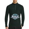 Nexus 1/4 Zip Pullover Thumbnail