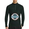 Nexus 1/4 Zip Pullover Thumbnail