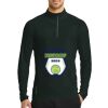 Nexus 1/4 Zip Pullover Thumbnail